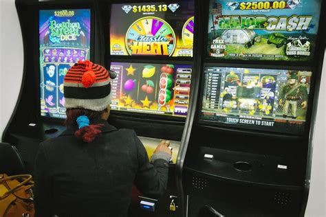 American Gaming Association Urges Department of Justice to .